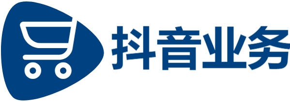 全网最低价KS,抖音业务低价自助平台超低价,免费抖音1000播放量平台